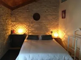 Zen au Marais Hammam Massages