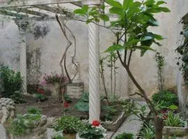 Il Giardino di Lucia