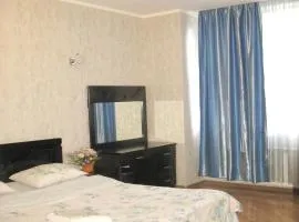 Tbilisi Comfort