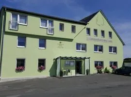 格鲁纳灵德兰德酒店