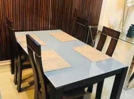 Luzville Residences - C5