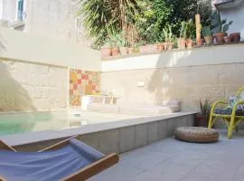 Casa MaHe