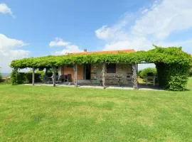 Holiday Home Casa dell'Orto by Interhome