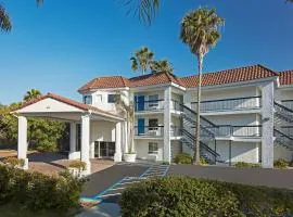 Comfort Inn Encinitas Near Legoland