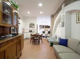 La Cantina di Lorenza