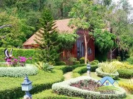 Maingern Maithong Resort