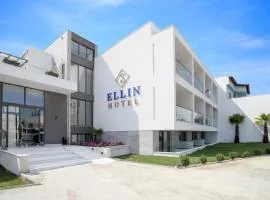 Ellin Hotel