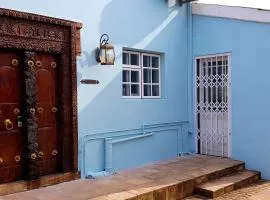 Zanzibar Cottage