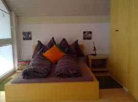 Bed and Breakfast 24