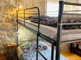 Kingslanding Old Town Hostel，位于杜布罗夫尼克的青旅