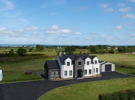 Boutique Country House Aldergrove