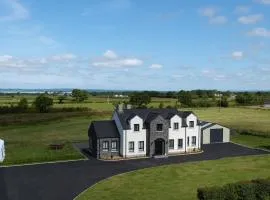 Boutique Country House Aldergrove