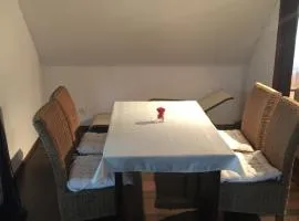 Struznica Rudawy Janowickie
