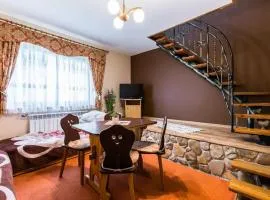 薇拉赛提卡酒店