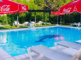 Asil Apart Hotel