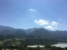 Rosentalferien