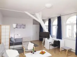Wiesental-Lounge