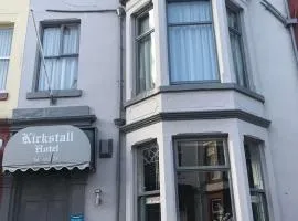 Kirkstall Guest House