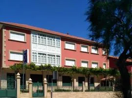 HOSTAL FORMOSO
