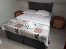 Gościniec Słoneczny