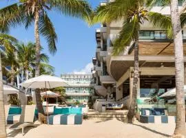 Thompson Playa Del Carmen Beach House, by Hyatt