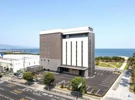 REX HOTEL Beppu