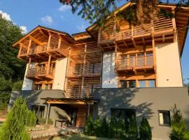 Affittacamere Casa Ester