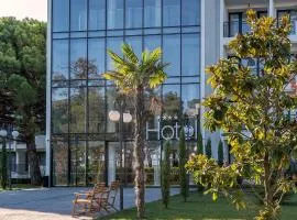 iHotel Sunny Beach