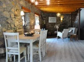 Apartamento turístico CASAS DE MANUEL