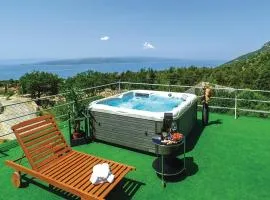 VILLA BEST