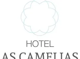 Hotel As Camelias