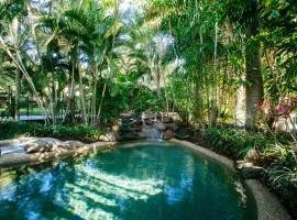 City Oasis Inn Townsville, SureStay Collection by BW