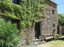 Sole e Ventu 30qm
