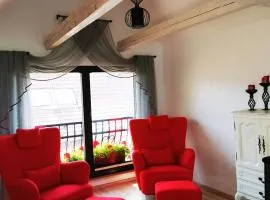 Kuninga 24 Apartment