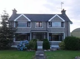 The Mournes view Farmhouse