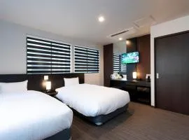 Hotel Kojan