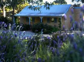 Donnybrook Cottages - Donnybrook