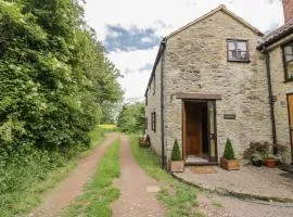 Cottage on the Common