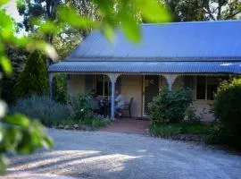 Donnybrook Cottages - Hutt River