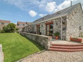 Woodside Barns