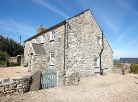 The Farmhouse Llyn Peninsula
