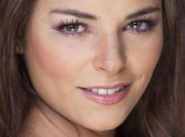 hotel，位于普埃布拉的酒店