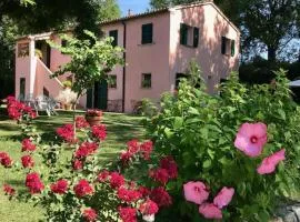 La Visciola - Country House del Conero