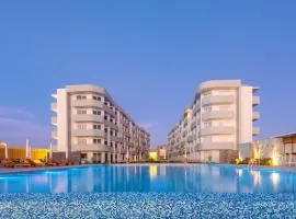 Casa Andina Select Paracas