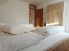 Apartman AS