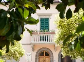 Domus Socolatae Residenza d'Epoca Charming B&B - Adults Only