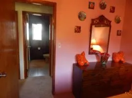 费恩森林度假酒店