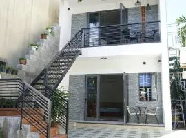 Kha Nguyen Apartment 2-Near Hoi An Old town