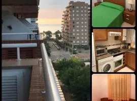 Apartamento en Oropesa del Mar