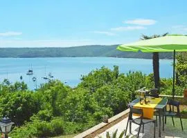 Apartment Šverko 2 by Interhome